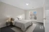 99 Carrera Crescent, Clyde, Vic 3978-Image