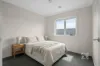 99 Carrera Crescent, Clyde, Vic 3978-Image