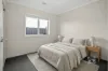 99 Carrera Crescent, Clyde, Vic 3978-Image