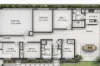 99 Carrera Crescent, Clyde, Vic 3978-Floorplan