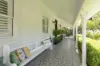 99 Carthage Street, Tamworth, NSW 2340-Image