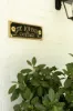 99 Carthage Street, Tamworth, NSW 2340-Image