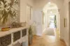 99 Carthage Street, Tamworth, NSW 2340-Image