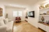 99 Carthage Street, Tamworth, NSW 2340-Image