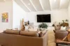 99 Carthage Street, Tamworth, NSW 2340-Image