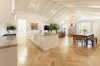 99 Carthage Street, Tamworth, NSW 2340-Image