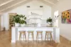 99 Carthage Street, Tamworth, NSW 2340-Image