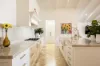 99 Carthage Street, Tamworth, NSW 2340-Image