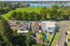 99 Carwar Avenue, Carss Park, NSW 2221