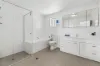 99 Carwar Avenue, Carss Park, NSW 2221-Image