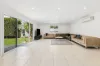 99 Carwar Avenue, Carss Park, NSW 2221-Image
