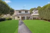 99 Carwar Avenue, Carss Park, NSW 2221-Image