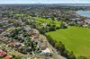 99 Carwar Avenue, Carss Park, NSW 2221-Image