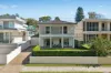99 Carwar Avenue, Carss Park, NSW 2221-Image