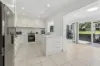 99 Carwar Avenue, Carss Park, NSW 2221-Image
