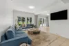 99 Carwar Avenue, Carss Park, NSW 2221-Image