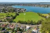 99 Carwar Avenue, Carss Park, NSW 2221-Image