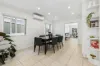99 Carwar Avenue, Carss Park, NSW 2221-Image