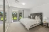 99 Carwar Avenue, Carss Park, NSW 2221-Image