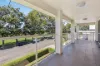 99 Carwar Avenue, Carss Park, NSW 2221-Image