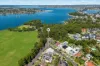 99 Carwar Avenue, Carss Park, NSW 2221-Image
