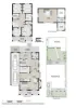 99 Carwar Avenue, Carss Park, NSW 2221-Floorplan