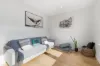 99 Cascade Road, South Hobart, Tas 7004-Image