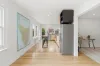 99 Cascade Road, South Hobart, Tas 7004-Image