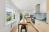 99 Cascade Road, South Hobart, Tas 7004-Image