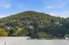 99 Cascade Road, South Hobart, Tas 7004-Image