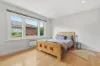 99 Cascade Road, South Hobart, Tas 7004-Image