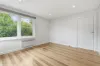 99 Cascade Road, South Hobart, Tas 7004-Image
