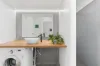 99 Cascade Road, South Hobart, Tas 7004-Image