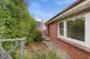 99 Cascade Road, South Hobart, Tas 7004-Image