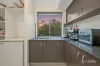 99 Caspian Parade, Warner, Qld 4500-Image