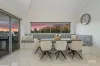 99 Caspian Parade, Warner, Qld 4500-Image