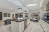 99 Caspian Parade, Warner, Qld 4500-Image