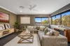 99 Caspian Parade, Warner, Qld 4500-Image