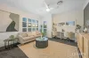 99 Caspian Parade, Warner, Qld 4500-Image