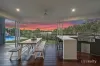 99 Caspian Parade, Warner, Qld 4500-Image