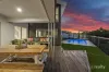 99 Caspian Parade, Warner, Qld 4500-Image