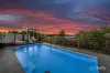 99 Caspian Parade, Warner, Qld 4500-Image