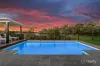 99 Caspian Parade, Warner, Qld 4500-Image