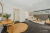 99 Caspian Parade, Warner, Qld 4500-Image