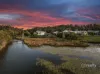 99 Caspian Parade, Warner, Qld 4500-Image