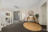 99 Caspian Parade, Warner, Qld 4500-Image
