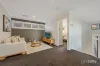 99 Caspian Parade, Warner, Qld 4500-Image