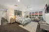 99 Caspian Parade, Warner, Qld 4500-Image