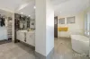 99 Caspian Parade, Warner, Qld 4500-Image
