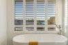 99 Caspian Parade, Warner, Qld 4500-Image